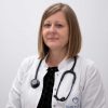 Dr Janowska-Jaremek (10 z 13)