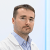 Dr Skoczyński - profilowe www
