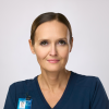 Zrzut ekranu 2026-02-2 o 21.56.17