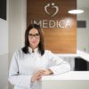 ginekolog Lublin Adrianna Kondracka