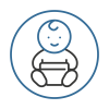 Icon_set_04_19_a-03