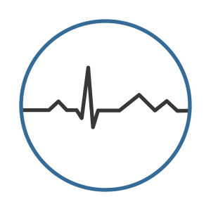 Icon_set_04_19_a-13