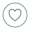 Icon_set_04_19_a-14
