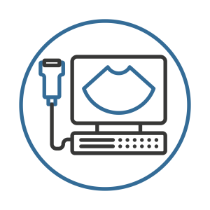 Icon_set_04_19_a-15