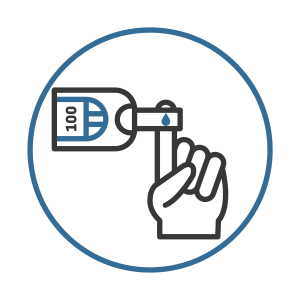 Icon_set_04_19_a-18