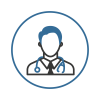 Icon_set_10_19-20