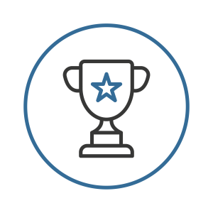 Icon_set_10_19-23