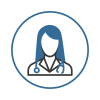Icon_set_10_19-27