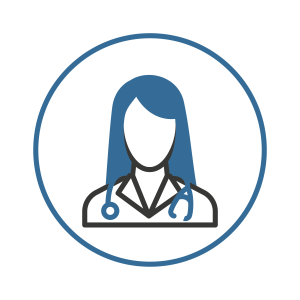 Icon_set_10_19-27