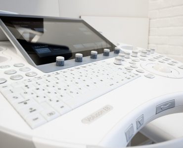 centrum medyczne lublin