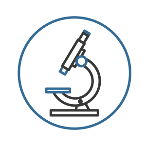 iMedica_icon-05