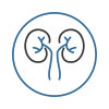 iMedica_icon-09