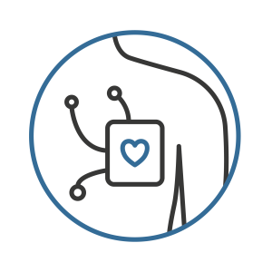 iMedica_icon-10