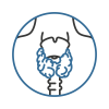 iMedica_icon-13