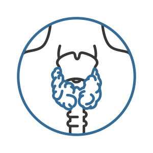 iMedica_icon-13