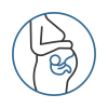 iMedica_icon_Obszar roboczy 1